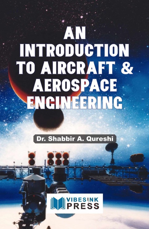 An Introduction to Aircraft & Aerospace Engineering