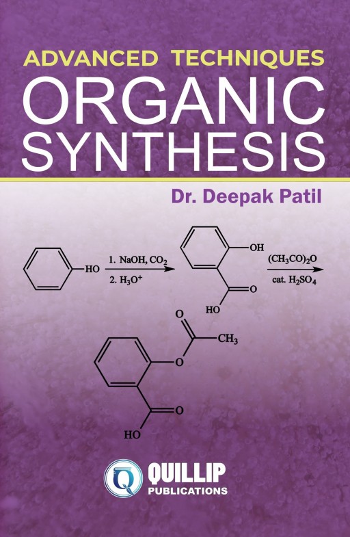 Advanced Techniques - Organic Synthesis