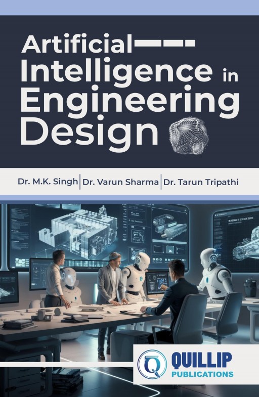 Artificial Intelligence in Engineering Design
