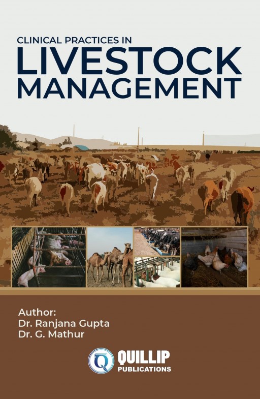 Clinical Practices in Livestock Management