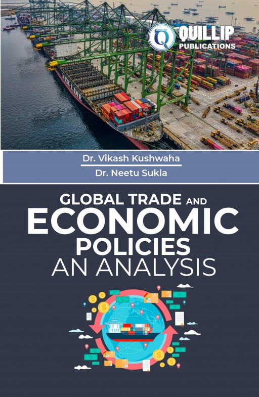 Global Trade and Economic Policies: An Analysis