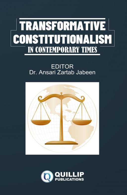 Transformative Constitutionalism in Contemporary Times
