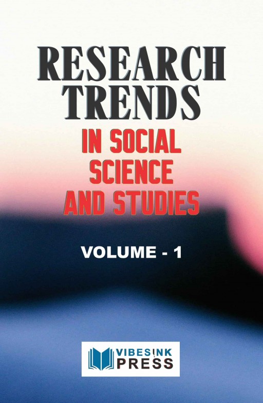 Research Trends in Social Science and Studies