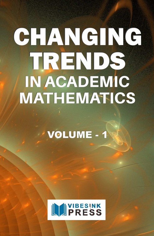 Changing Trends in Academic Mathematics