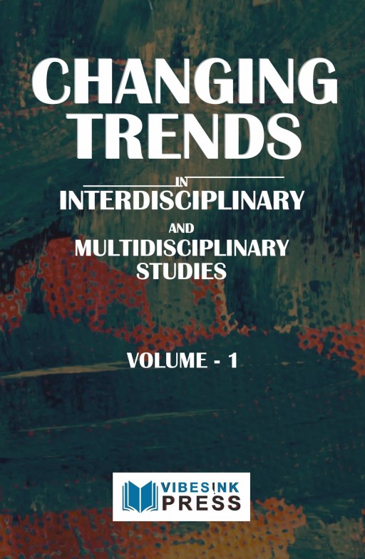 Interdisciplinary Studies