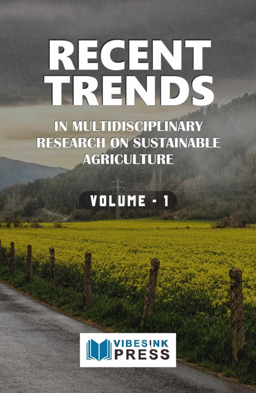 Sustainable Agriculture