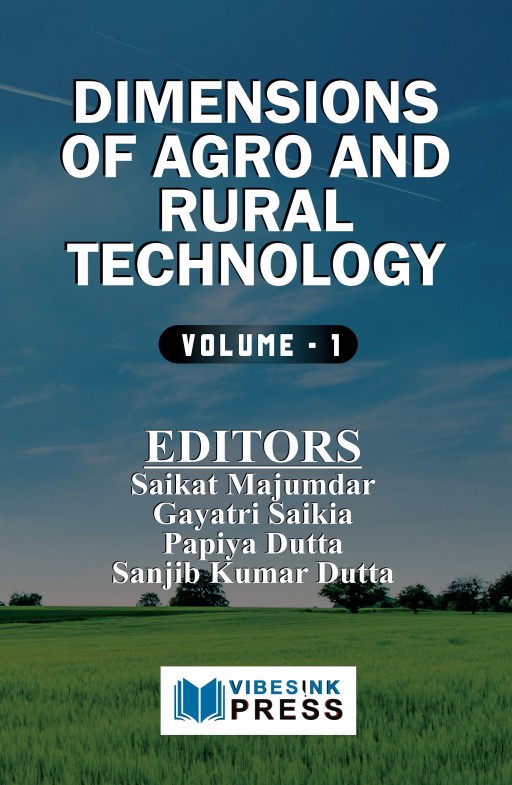 Dimensions of Agro and Rural Technology