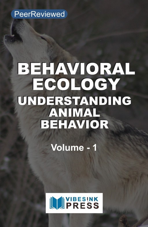 Behavioral Ecology: Understanding Animal Behavior