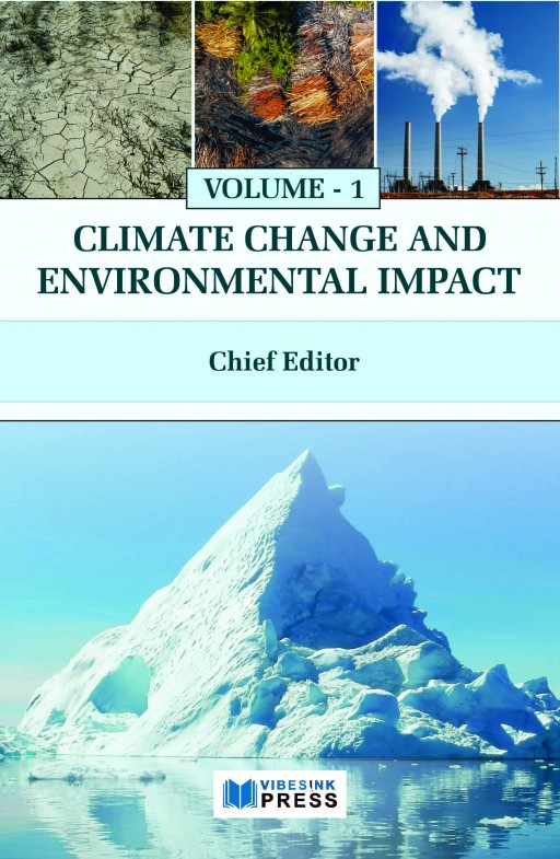 Climate Change and Environmental Impact