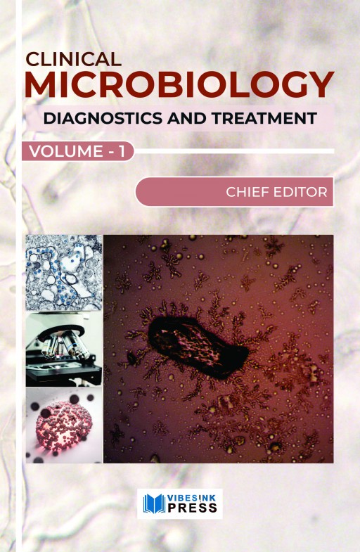 Clinical Microbiology: Diagnostics and Treatment
