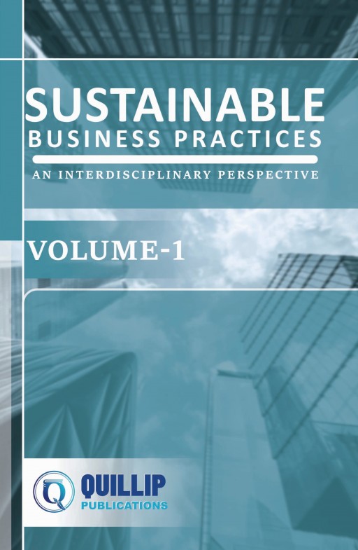 Sustainable Business Practices: An Interdisciplinary Perspective