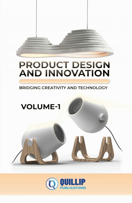 Product Design and Innovation: Bridging Creativity and Technology