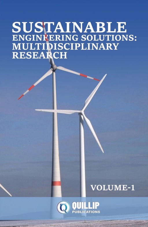 Sustainable Engineering Solutions: Multidisciplinary Research