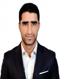 Dr. Hashmat Fida