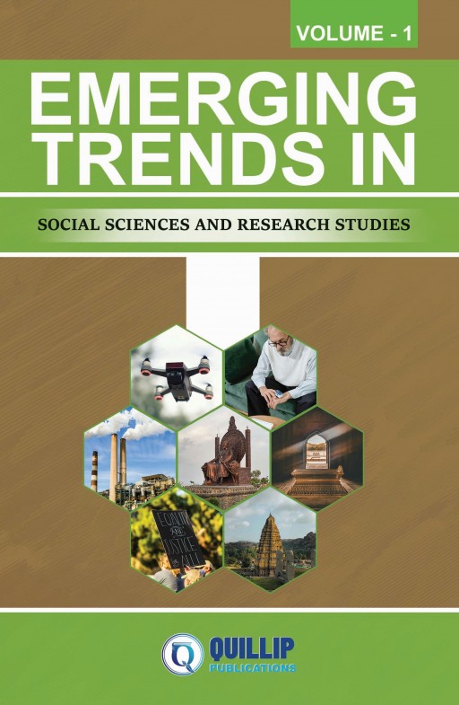 Emerging Trends in Social Sciences and Research Studies