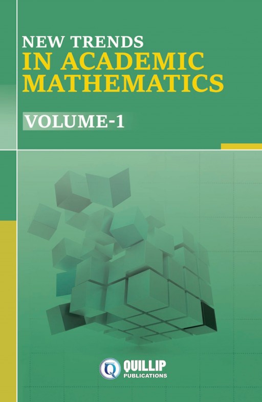New Trends in Academic Mathematics