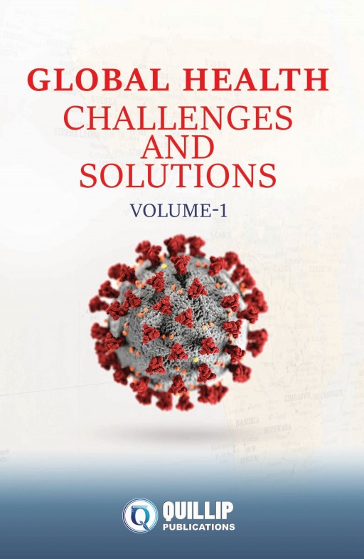 Global Health Challenges and Solutions