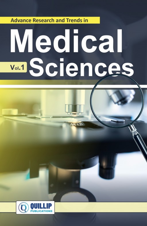 Advance Research and Trends in Medical Sciences