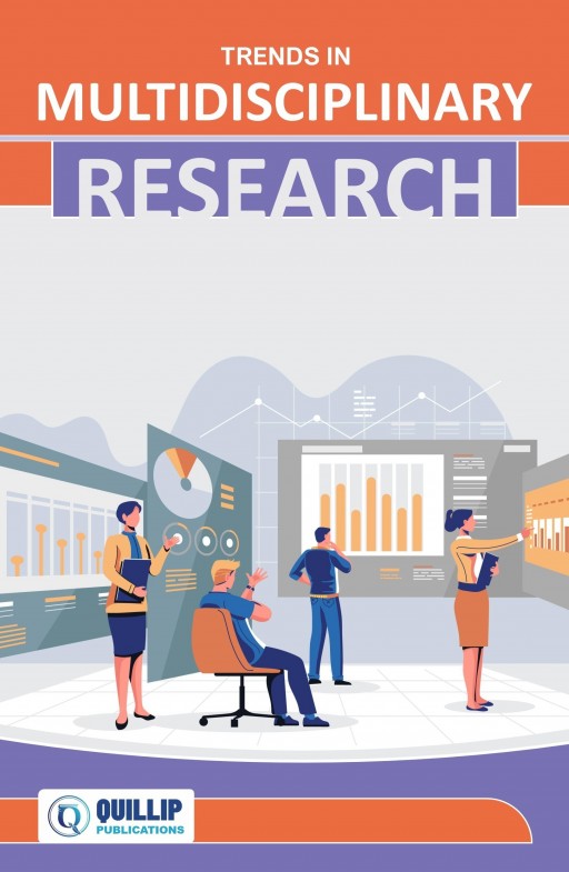 Trends in Multidisciplinary Research