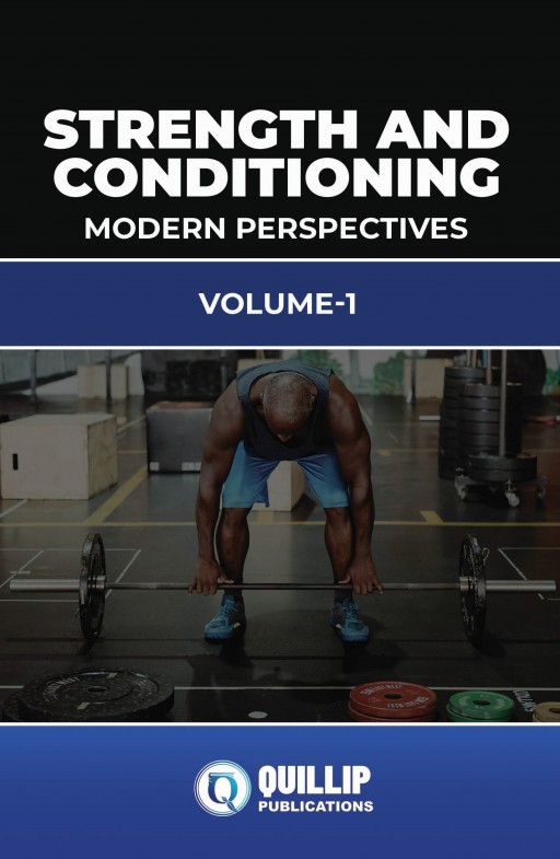 Strength and Conditioning: Modern Perspectives