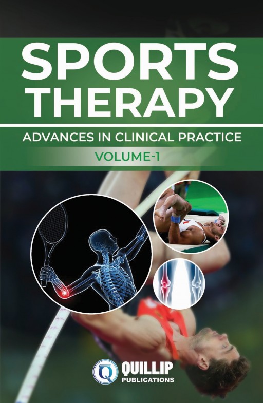 Sports Therapy: Advances in Clinical Practice
