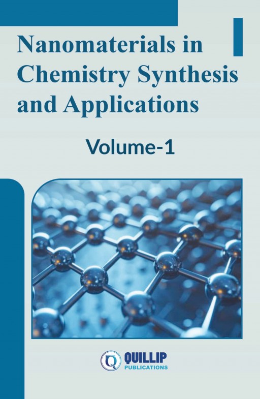 Nanomaterials in Chemistry: Synthesis and Applications