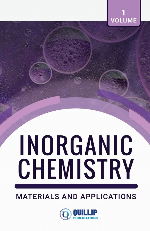 Inorganic Chemistry: Materials and Applications