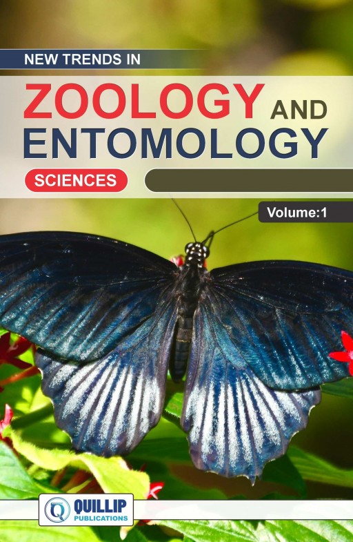 New Trends in Zoology and Entomology Sciences