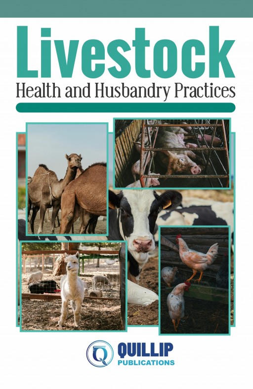 Livestock Health and Husbandry Practices