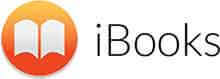 Apple Books