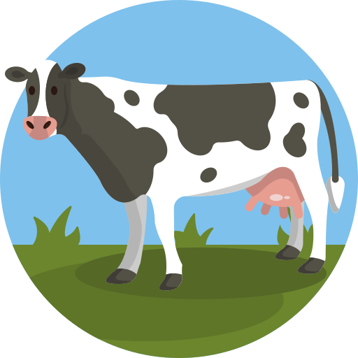 Agriculture Icon